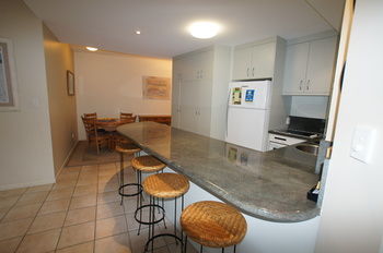 Windward Passage Holiday Apartments - Accommodation Nelson Bay 43