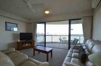 Windward Passage Holiday Apartments - Accommodation Nelson Bay 44