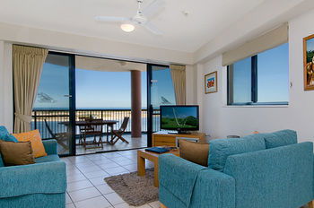 Windward Passage Holiday Apartments - Accommodation Nelson Bay 45
