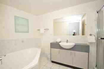 Windward Passage Holiday Apartments - Accommodation Nelson Bay 46
