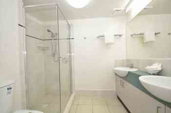Windward Passage Holiday Apartments - Accommodation Nelson Bay 47