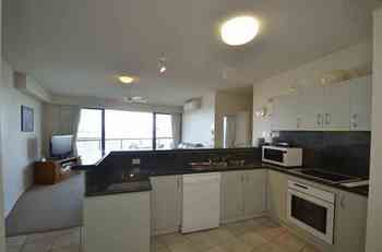 Windward Passage Holiday Apartments - Accommodation Nelson Bay 53