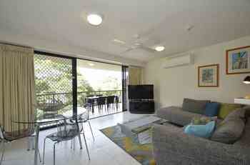 Windward Passage Holiday Apartments - Accommodation Nelson Bay 55