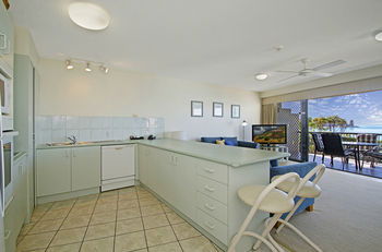 Windward Passage Holiday Apartments - Accommodation Nelson Bay 58