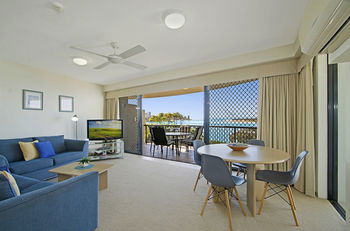 Windward Passage Holiday Apartments - Accommodation Nelson Bay 59