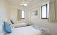 Windward Passage Holiday Apartments - thumb 64