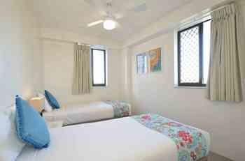 Windward Passage Holiday Apartments - Accommodation Nelson Bay 64