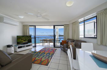 Windward Passage Holiday Apartments - Accommodation Nelson Bay 65
