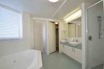 Windward Passage Holiday Apartments - Accommodation Nelson Bay 66