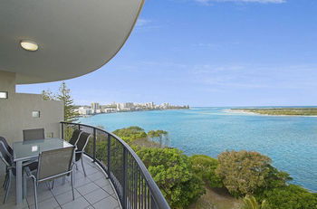 Windward Passage Holiday Apartments - Accommodation Nelson Bay 67