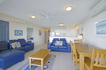 Windward Passage Holiday Apartments - Accommodation Nelson Bay 68