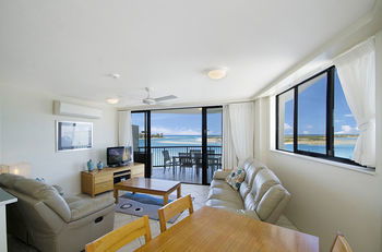 Windward Passage Holiday Apartments - Accommodation Nelson Bay 69
