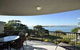 Windward Passage Holiday Apartments - thumb 71