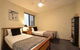 Windward Passage Holiday Apartments - thumb 74