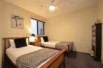 Windward Passage Holiday Apartments - Accommodation Nelson Bay 74