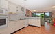 Windward Passage Holiday Apartments - thumb 77