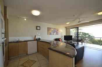 Windward Passage Holiday Apartments - Accommodation Nelson Bay 79