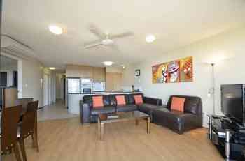Windward Passage Holiday Apartments - Accommodation Nelson Bay 80