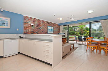 Windward Passage Holiday Apartments - Accommodation Nelson Bay 81