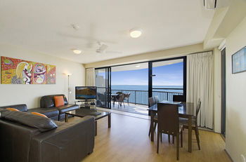 Windward Passage Holiday Apartments - Accommodation Nelson Bay 82