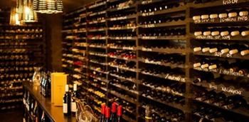 Spicers Vineyards Estate - Accommodation Nelson Bay 1