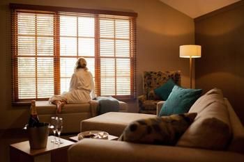 Spicers Vineyards Estate - Accommodation Nelson Bay 5