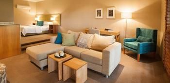 Spicers Vineyards Estate - Accommodation Nelson Bay 6
