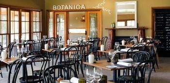 Spicers Vineyards Estate - Accommodation Nelson Bay 7