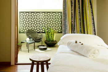 Spicers Vineyards Estate - Accommodation Nelson Bay 8