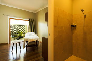 Spicers Vineyards Estate - Accommodation Nelson Bay 9