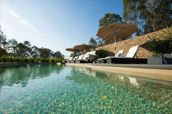 Spicers Vineyards Estate - Accommodation Nelson Bay 12