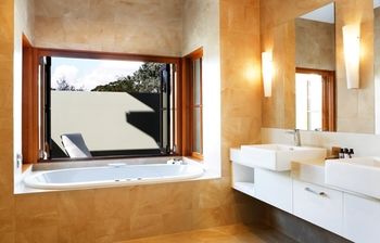 Spicers Vineyards Estate - Accommodation Nelson Bay 13