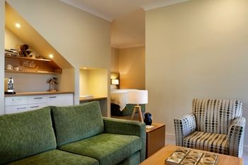 Spicers Vineyards Estate - Accommodation Nelson Bay 14