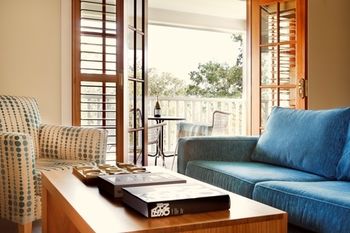 Spicers Vineyards Estate - Accommodation Nelson Bay 15