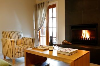 Spicers Vineyards Estate - Accommodation Nelson Bay 16