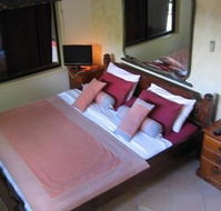 Noosa Edge Nudist Retreat - Accommodation Nelson Bay
