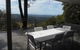 Treetops Accommodation Montville - thumb 3