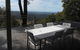 Treetops Accommodation Montville - thumb 50