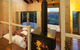 Treetops Accommodation Montville - thumb 77
