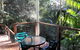 Treetops Accommodation Montville - thumb 91