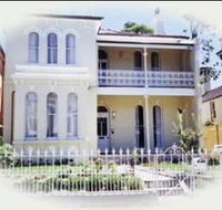 Verona Guest House - Accommodation Nelson Bay