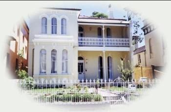 Verona Guest House - Accommodation Nelson Bay 0