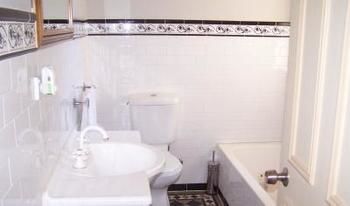 Verona Guest House - Accommodation Nelson Bay 1