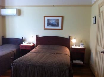 Verona Guest House - Accommodation Nelson Bay 2