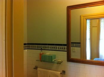 Verona Guest House - Accommodation Nelson Bay 3