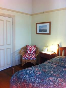 Verona Guest House - Accommodation Nelson Bay 4