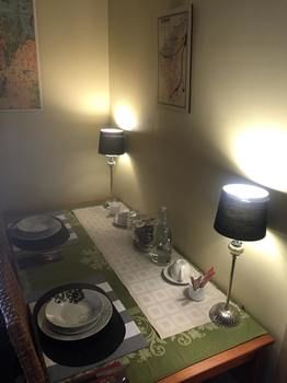 Verona Guest House - Accommodation Nelson Bay 6