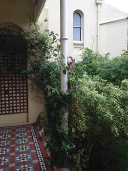 Verona Guest House - Accommodation Nelson Bay 7