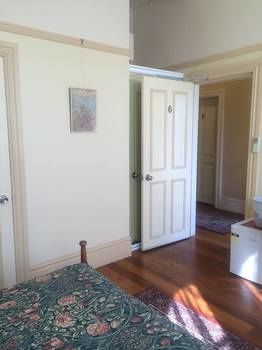 Verona Guest House - Accommodation Nelson Bay 8