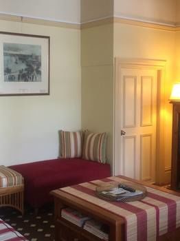 Verona Guest House - Accommodation Nelson Bay 9